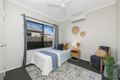 Property photo of 83 Tasman Circuit Burdell QLD 4818