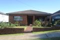 Property photo of 9 Hillcrest Avenue Hurstville NSW 2220