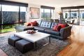 Property photo of 5 Langdon Loop Caversham WA 6055