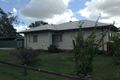 Property photo of 1 Quarry Street East Maitland NSW 2323