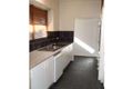 Property photo of 34 Leuna Avenue Wahroonga NSW 2076