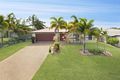 Property photo of 60 Minaret Way Mount Louisa QLD 4814