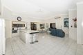 Property photo of 60 Minaret Way Mount Louisa QLD 4814