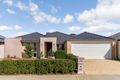 Property photo of 37 Borough Road Baldivis WA 6171