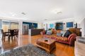 Property photo of 37 Borough Road Baldivis WA 6171