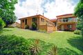 Property photo of 2 Hindmarsh Street Gerringong NSW 2534