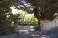 Property photo of 4/4 Lansell Road Toorak VIC 3142