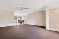 Property photo of 27/45 Glen Kyle Drive Buderim QLD 4556