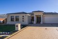Property photo of 6 Eglinton Drive Darch WA 6065