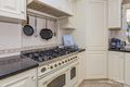 Property photo of 123 Salamander Way Salamander Bay NSW 2317