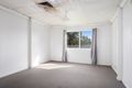 Property photo of 28 Clancy Street Boulder WA 6432