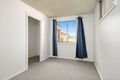 Property photo of 28 Clancy Street Boulder WA 6432