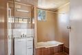 Property photo of 28 Clancy Street Boulder WA 6432