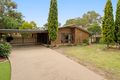 Property photo of 51 Kennedy Street Euroa VIC 3666