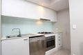 Property photo of 514/377-383 Burwood Road Hawthorn VIC 3122
