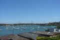 Property photo of 3/319 Victoria Place Drummoyne NSW 2047