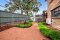 Property photo of 12/17-33 Bangaroo Street Bangor NSW 2234