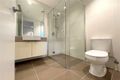Property photo of 101/151 City Road Southbank VIC 3006
