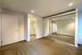 Property photo of 101/151 City Road Southbank VIC 3006