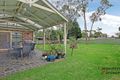 Property photo of 60 Sunrise Road Yerrinbool NSW 2575