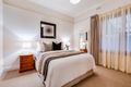 Property photo of 104 West Parkway Colonel Light Gardens SA 5041