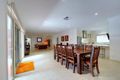 Property photo of 49 Flaxen Hills Road Doreen VIC 3754