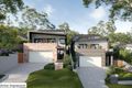 Property photo of 100 Ocean Street Mount Saint Thomas NSW 2500