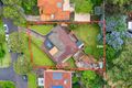 Property photo of 100 Ocean Street Mount Saint Thomas NSW 2500