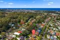 Property photo of 100 Ocean Street Mount Saint Thomas NSW 2500