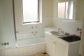 Property photo of 7/101 Palmerston Street Carlton VIC 3053