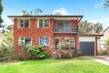Property photo of 7 Waterview Avenue Caringbah South NSW 2229