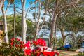 Property photo of 7 Waterview Avenue Caringbah South NSW 2229