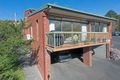 Property photo of 2/2-4 Ingram Street South Hobart TAS 7004