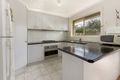 Property photo of 4/23 Albert Crescent St Albans VIC 3021