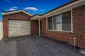 Property photo of 4/23 Albert Crescent St Albans VIC 3021