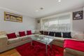 Property photo of 4/23 Albert Crescent St Albans VIC 3021