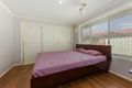 Property photo of 4/23 Albert Crescent St Albans VIC 3021