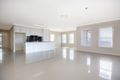 Property photo of 17 Boulevard Place Hillvue NSW 2340