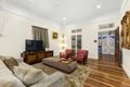 Property photo of 20 Burlington Street East Brisbane QLD 4169