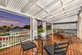 Property photo of 20 Burlington Street East Brisbane QLD 4169