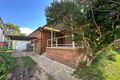 Property photo of 176 Park Road Dundas NSW 2117