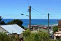Property photo of 5 Upper Bourke Street Burnie TAS 7320