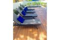 Property photo of 64/2729-2733 Gold Coast Highway Broadbeach QLD 4218