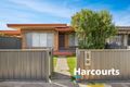 Property photo of 2/90 Sisely Avenue Wangaratta VIC 3677