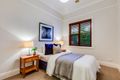 Property photo of 104 West Parkway Colonel Light Gardens SA 5041