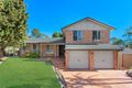Property photo of 6 Paperbark Place Alfords Point NSW 2234