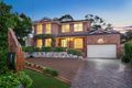 Property photo of 29 Kalang Road Mount Colah NSW 2079