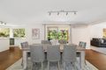 Property photo of 29 Kalang Road Mount Colah NSW 2079