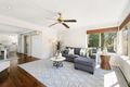 Property photo of 29 Kalang Road Mount Colah NSW 2079