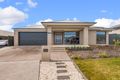 Property photo of 9 Dolly Street Googong NSW 2620